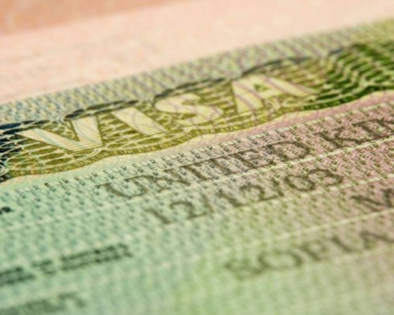 UK visa application centres open July 28