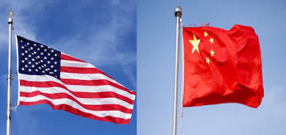 State Department orders China to close consulate in Houston â€” China vows retaliation
