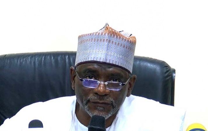 Secondary Schools To Reopen For SS3, JSS3 Students On August 4