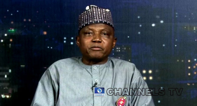 Why Nigeria Exports Electricity To Benin, Togo â€“ Presidency