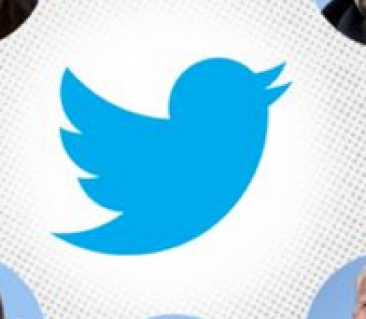Twitter hack: Bognor Regis man one of three charged
