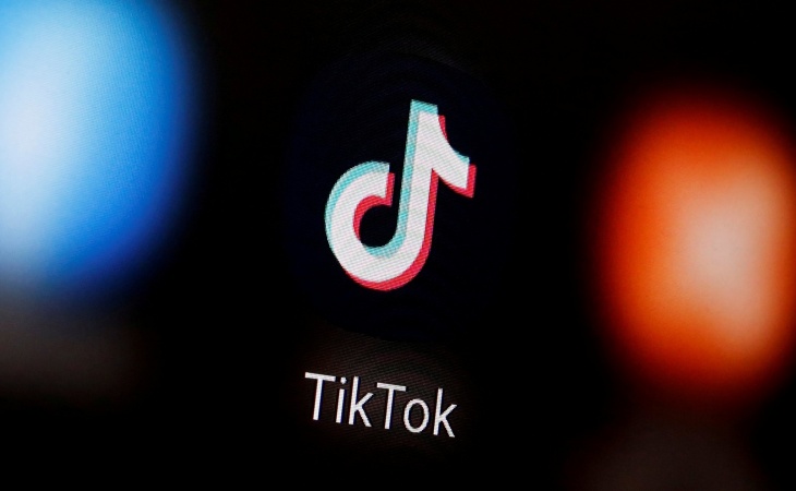 Microsoft in talks to buy TikTok, NYT reports as Trump mulls ban 