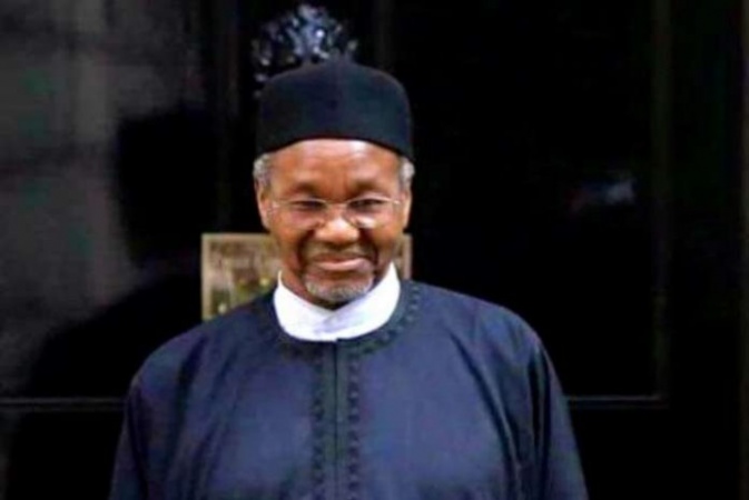 2023: Arewa youths reject Mamman Dauraâ€™s call to jettison zoning