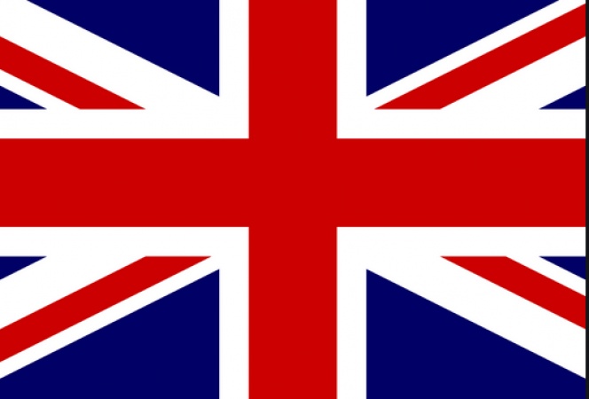 UK officially in recession for first time in 11 years