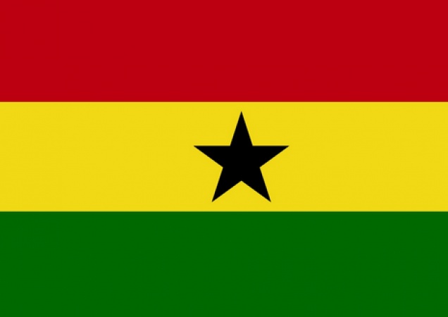 Nigeria vows action as traders in Ghana targeted