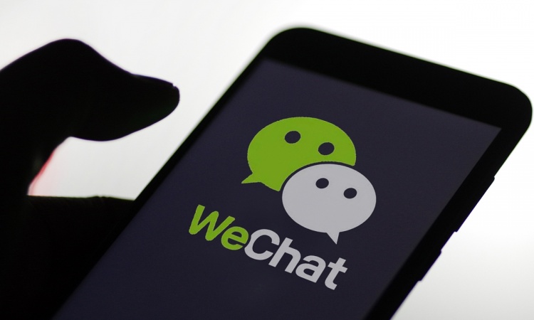 US WeChat users to file lawsuit against Trump ban plan, citing violation of Constitution 