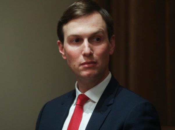 Israeli delegation to visit UAE next week, accompanied by Trump aides
