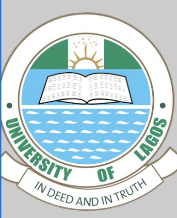 LASU Senate elects Prof. Wahab as new deputy vice-chancellor