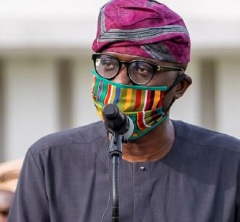 Lagos Schools To Reopen In September, Says Sanwo-Olu