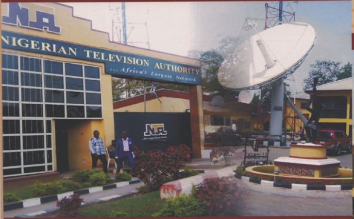 NTA-StarTimes venture yields no profit in 11 years â€” NTA DG