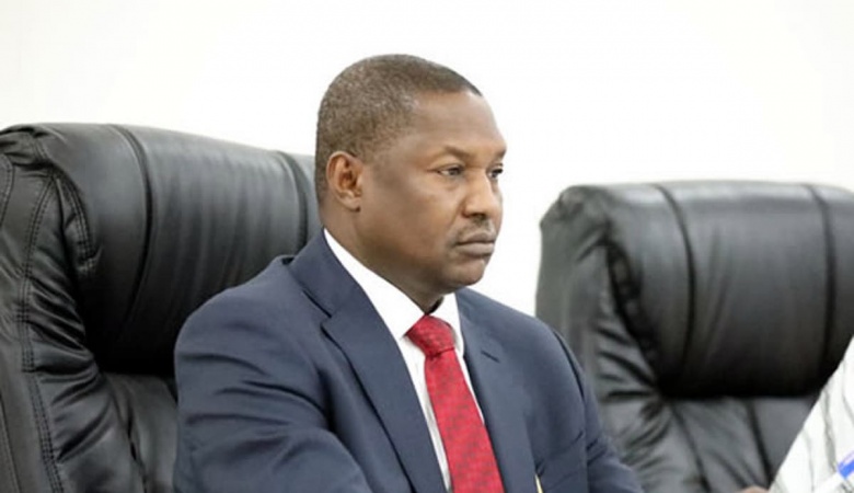 Contract judgment enforcement: Firm lists 33 Nigeriaâ€™s UK properties, begins sales soon