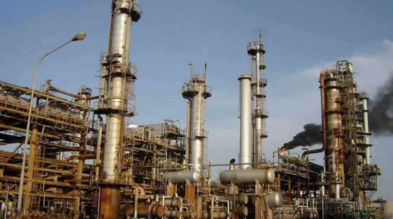 Nigeriaâ€™s three refineries processed zero crude but cost nation N10 billion in June