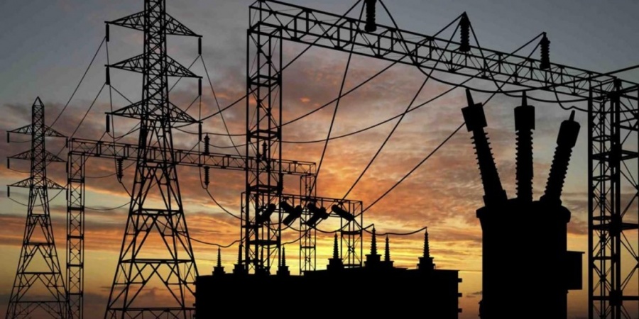 What consumers will pay for electricity
