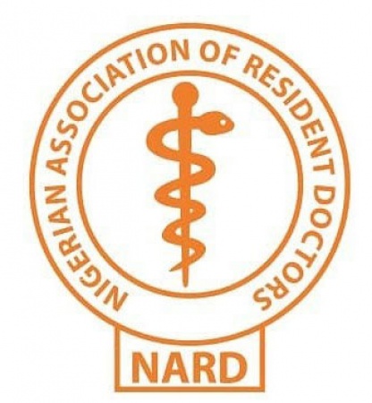 Ngige Asks Resident Doctors To End Strike, Embrace Dialogue