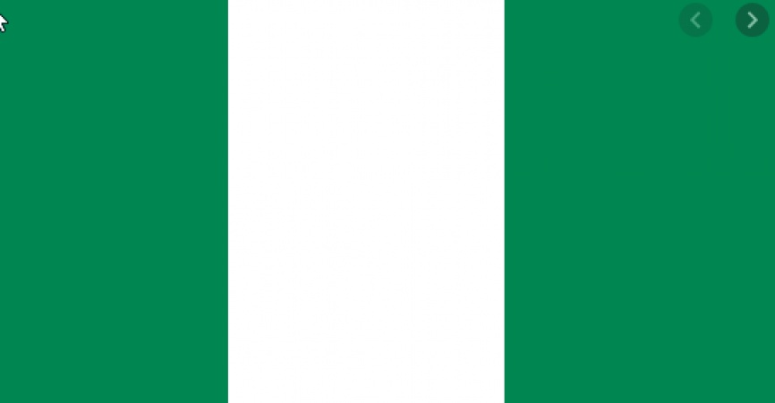 Nigeriaâ€™s debt hits N31tr