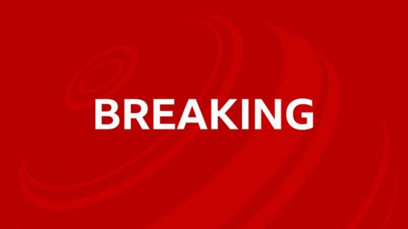 Russian hackers target US election again - Microsoft