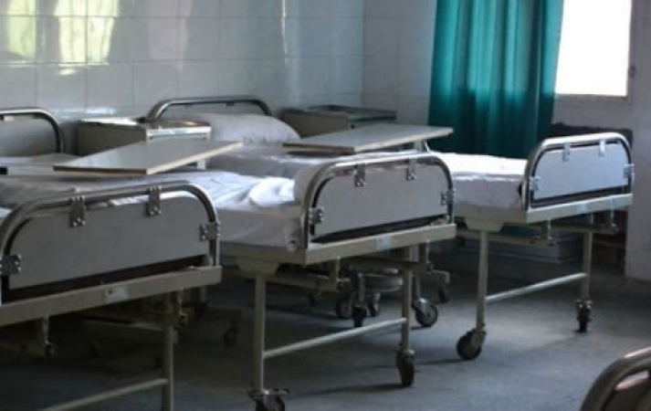 JOHESU strike paralyses activities at govt hospitals