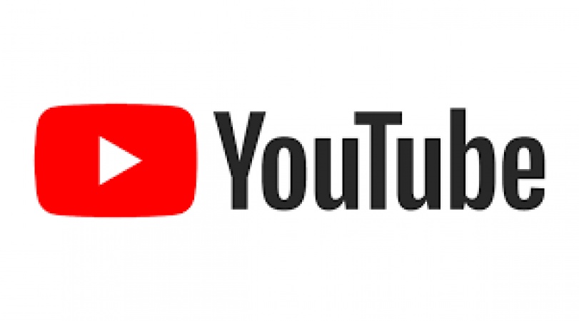 TikTok: YouTube launches rival to be tested in India