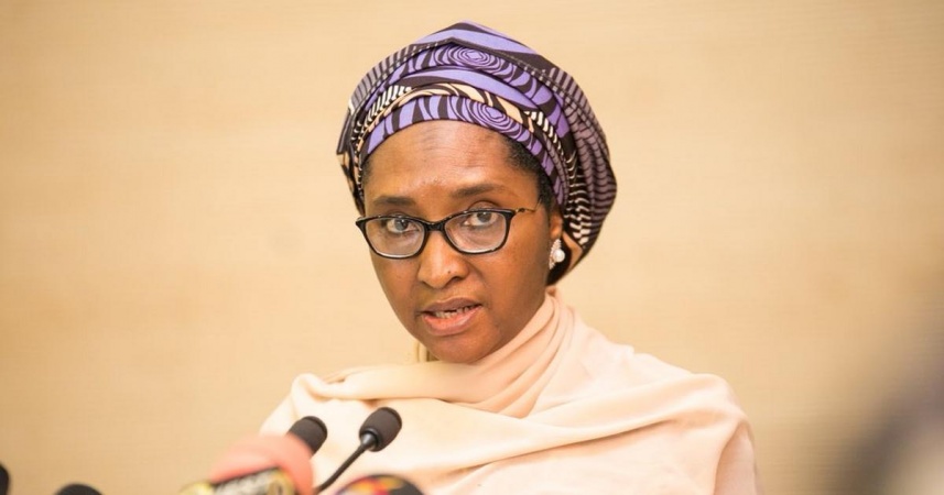 FG apologises for asking all bank, other account holders to re-register