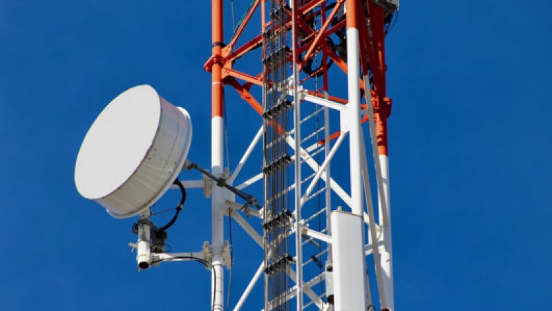 Maintaining network resilience post-COVID tops telcosâ€™ risk radar