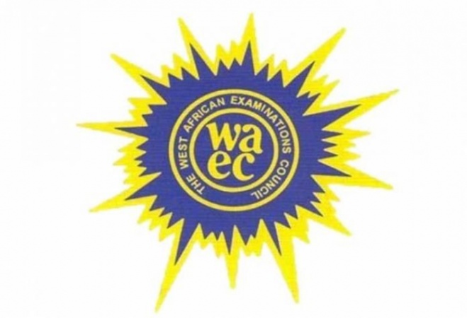 WAEC releases 2020 SSCE results Monday -