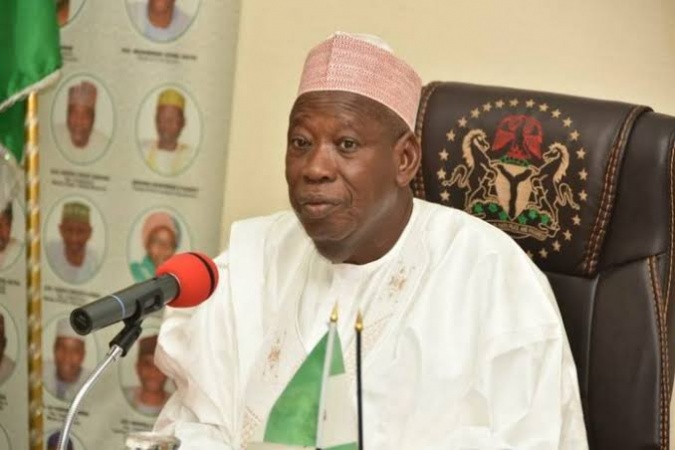 Kano private schools slash fees by 25 per cent