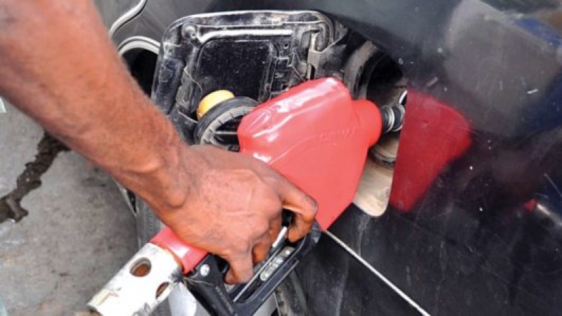 Fuel Scarcity Looms As PENGASSAN Declares Nationwide Strike