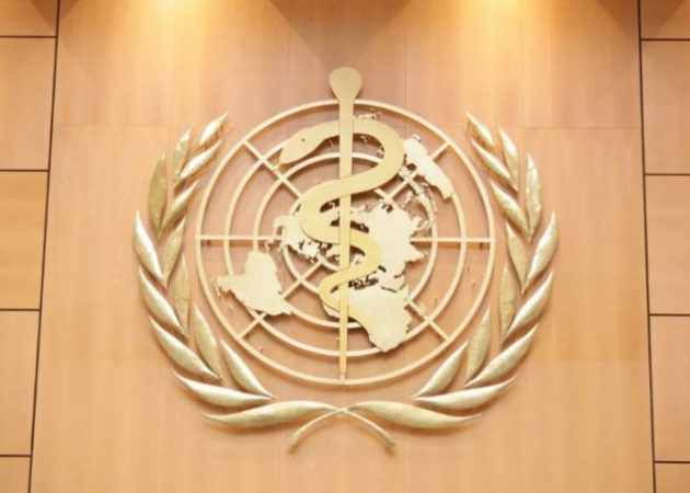 WHO supports Nigeria to fight yellow fever