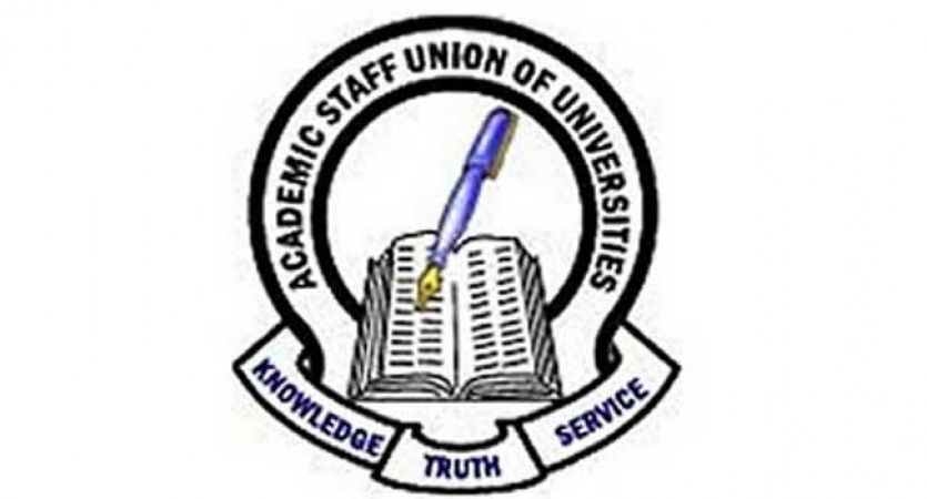 Nigerian Law Students Sue ASUU Over Lingering Strike