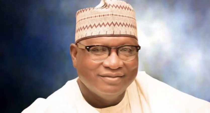  Kidnapped Nasarawa APC Chairman Found Dead