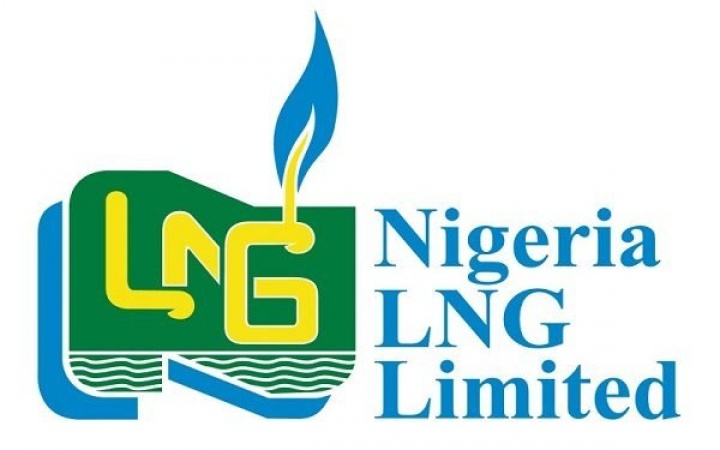â€˜NLNG Train-7 to generate 52,000 jobsâ€™