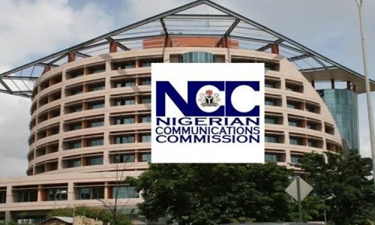 â€˜No mass disconnection of subscribersâ€™