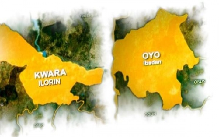Anxiety over killer-herders persists in Oyo, Kwara