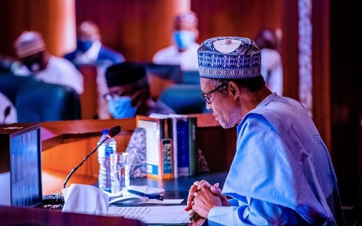 FEC okays establishment of 20 private varsities