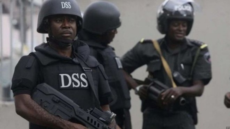 CAN, Islamic Council to DSS: go after killers, others