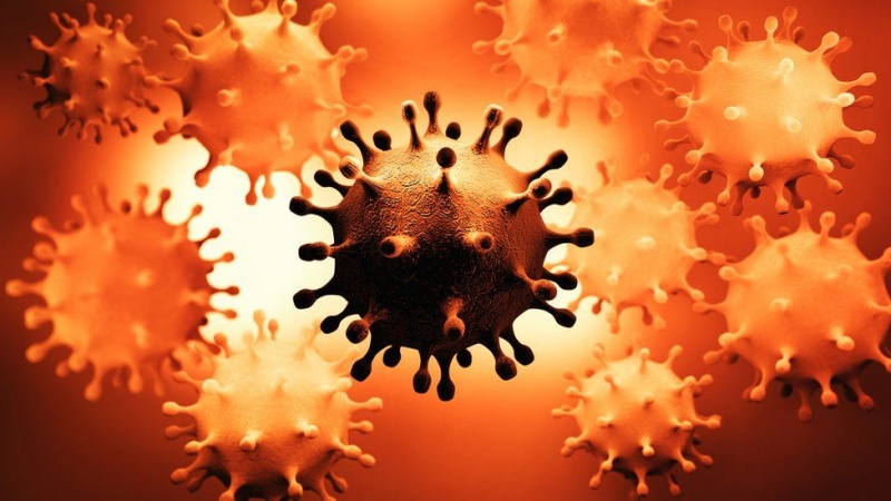 Covid: How worrying are the UK, South Africa, and Brazil coronavirus variants?