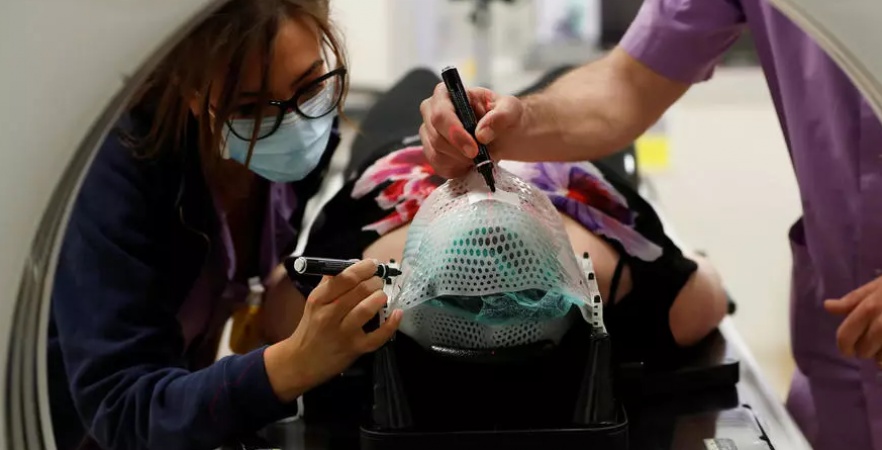 Therapies, vaccines and nanotechnology: new weapons in cancer fight