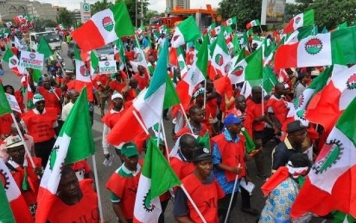 Labour to govt: It will be insensitive to hike fuel price