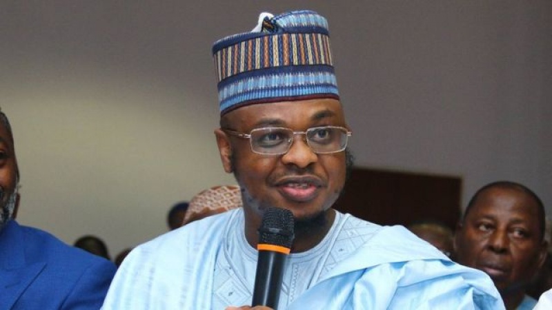FG plans to replace BVN with NIN â€“ Pantami