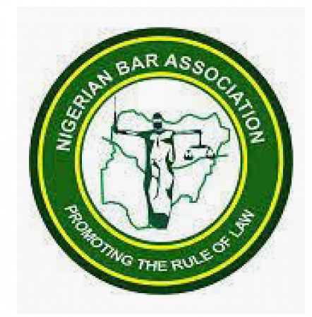 BREAKING: NBA President blasts police, begins work on release of Lekki toll gate protesters