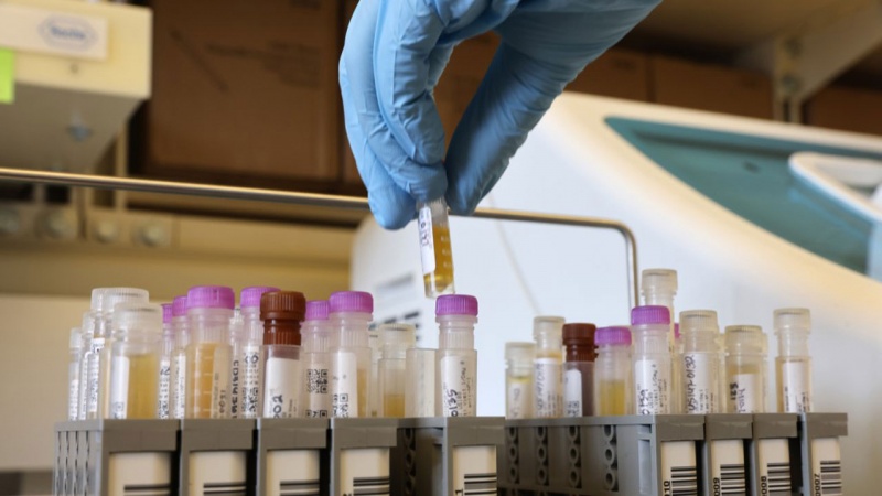 Nigeria lacks capacity for COVID-19 vaccine trials, say experts
