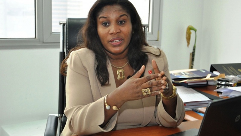  â€˜Transition to renewable energy critical to addressing Africaâ€™s power gapâ€™