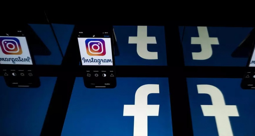 Facebook to restrict Australia news sharing, defying regulators