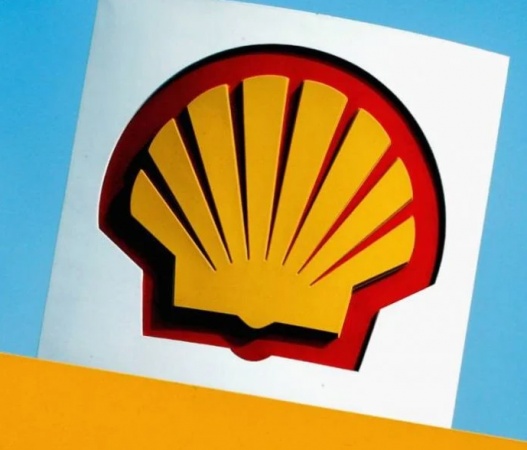 Nigerian court blocks Shellâ€™s accounts over â€˜oil theftâ€™
