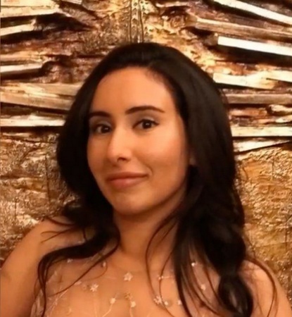 Princess Latifa: What are women's rights in Dubai?
