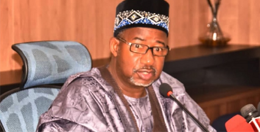 Herders donâ€™t need Akeredoluâ€™s permission to live in Ondo forests â€“ Bauchi gov