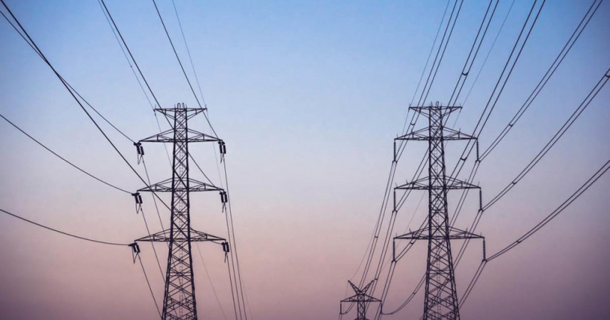  Commission to begin enforcement of electricity billing
