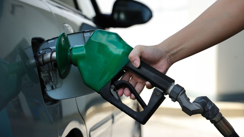 Petrol pump price dilemma lingers as FG retains subsidy