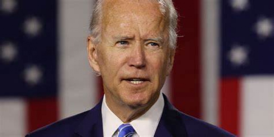 Biden ‘to call Saudi king’ before release of Khashoggi intelligence report