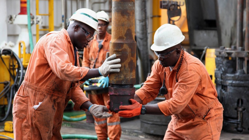 Oil subsidy, minimum wage in focus as governors meet